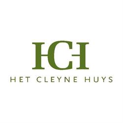 Het Cleyne Huys, 's-Gravenhage openingstijden