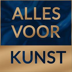 Blanche Art Productions, Hellevoetsluis openingstijden