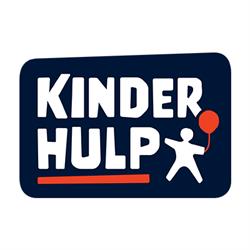 Nationaal Fonds Kinderhulp, Deventer openingstijden
