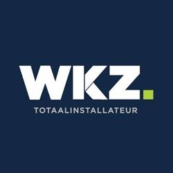 WKZ Totaalinstallateur, Apeldoorn openingstijden