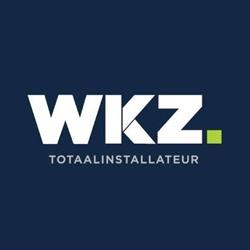 WKZ Totaalinstallateur, Apeldoorn openingstijden