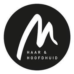 Marlooks, haar & hoofdhuid, Harderwijk openingstijden