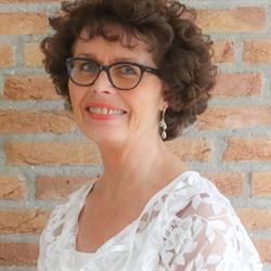 Praktijk voor Fysiotherapie en Acupunctuur J M J Hollander-Smeenk, Wierden openingstijden