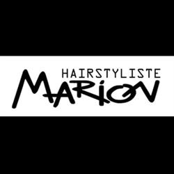 Hairstyliste Marion Tiel, openingstijden
