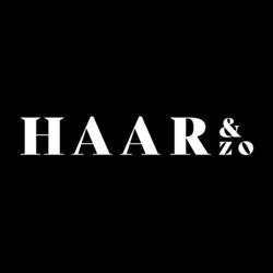 Haar&Zo ?, Nijmegen openingstijden