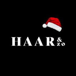 Haar & Zo Kapsalon, Nijmegen openingstijden