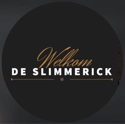 Eet- & Drinkcafé De Slimmerick, Epe openingstijden