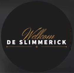 Eet- & Drinkcafé De Slimmerick, Epe openingstijden