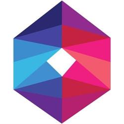 Internetiq Zoekmachine Marketing, Hoofddorp openingstijden