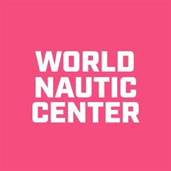 World Nautic Center, Sliedrecht openingstijden