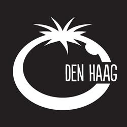 Blue Tomato Shop Den Haag, openingstijden