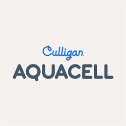 AquaCell waterontharder, Joure openingstijden