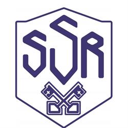 SSR-Leiden, openingstijden