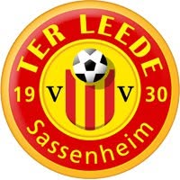 Voetbalvereniging 'Ter Leede', Sassenheim openingstijden