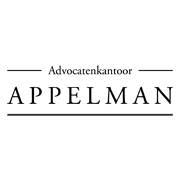 Advocatenkantoor Appelman, Alkmaar openingstijden