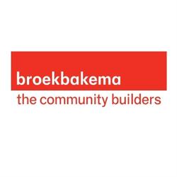 Architectenbureau Broekbakema, Rotterdam openingstijden