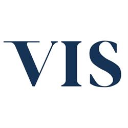 Vis Restauratie Architecten, 's-Gravenhage openingstijden