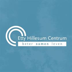 Etty Hillesum Centrum, Deventer openingstijden