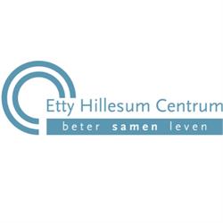 Etty Hillesum Centrum, Deventer openingstijden