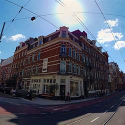 Uliveto Traiteur & Catering, Amsterdam openingstijden