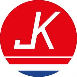 Jk Vloerverwarming Bv, Ede openingstijden