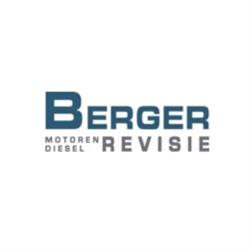 Berger Motorenrevisie, Heerenveen openingstijden