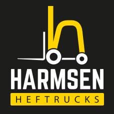 Harmsen Heftrucks Bv, Wieringerwerf openingstijden