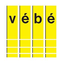 Vébé Bouw Bv, Zaltbommel openingstijden