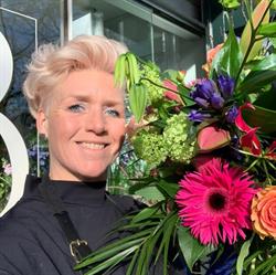 Natuurlijkbloemen, Rotterdam openingstijden