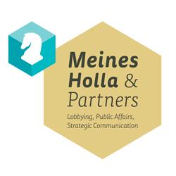 Meines Holla & Partners, 's-Gravenhage openingstijden