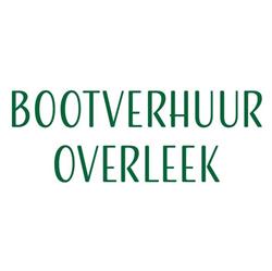 Bootverhuur Overleek, Monnickendam openingstijden