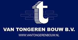 Van Tongeren Bouw BV, Beekbergen openingstijden