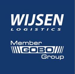 Wijsen Logistics, Maastricht openingstijden