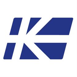 Korpershoek Warehousing & Forwarding Bv, Nijkerk openingstijden