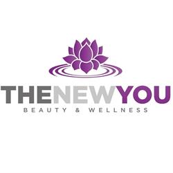Beauty & Wellness Studio The New You Hasseler Es Hengelo - openingstijden
