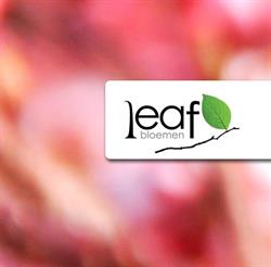 Leaf Bloemen, Capelle aan den IJssel openingstijden