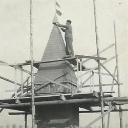 Installatiebedrijf Cor Coppens Alkmaar Bv, openingstijden