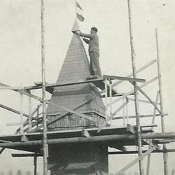 Installatiebedrijf Cor Coppens Alkmaar Bv, openingstijden
