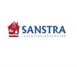 Sanstra Installatietechniek Bv, Enkhuizen openingstijden