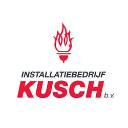 Installatiebedrijf Kusch Bv, Alkmaar openingstijden