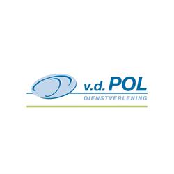 Van de Pol Dienstverlening Bv, Terschuur openingstijden