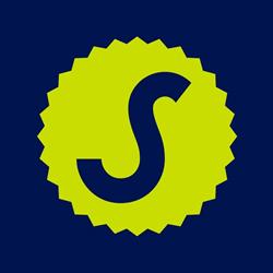 Stichting Jeugdtheater Sonnevanck, Enschede openingstijden