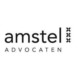 Amstel Advocaten, Amsterdam openingstijden