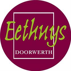 Eethuys Doorwerth, openingstijden