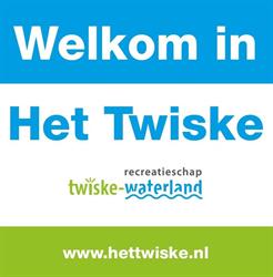 Recreatieschap Het Twiske, Oostzaan openingstijden