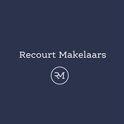 Recourt Makelaars, Amsterdam openingstijden