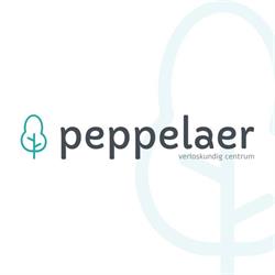 De Peppelaer, Sint-Oedenrode openingstijden