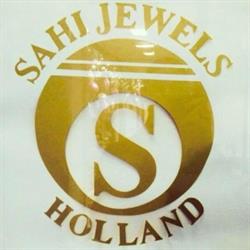 Sahi Jewels Vof, 's-Gravenhage openingstijden