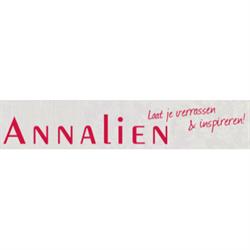 Annalien, Ermelo openingstijden