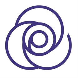 Roses Body Care, Arnhem openingstijden